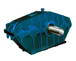 MSH�͜p����